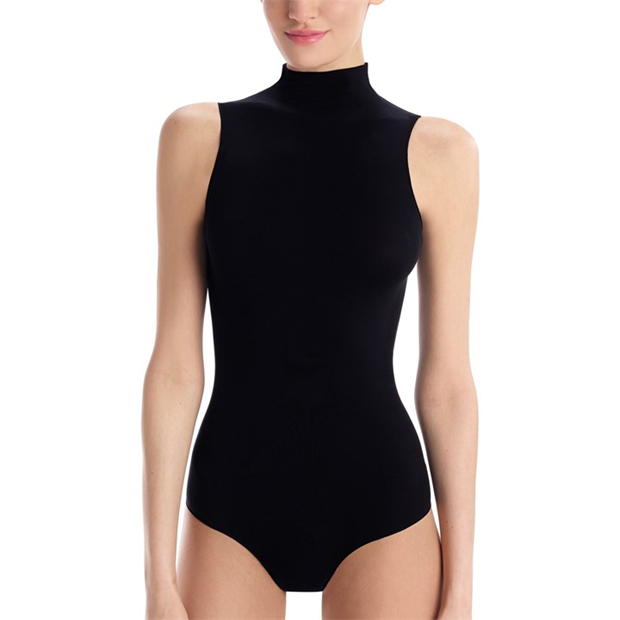 Commando - Ballet Body Suit