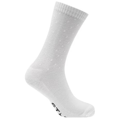 GOLDEN GOOSE - Star Low Sock