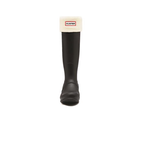 Hunter - Boot Socks