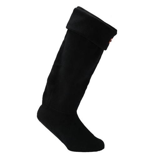 Hunter - Boot Socks