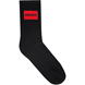 Black 001