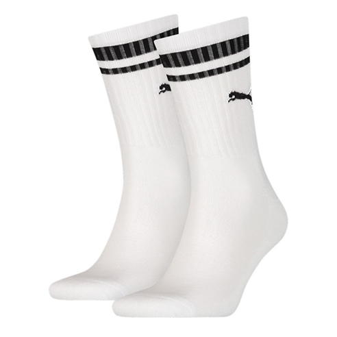 MM6 - Junior Logo Socks