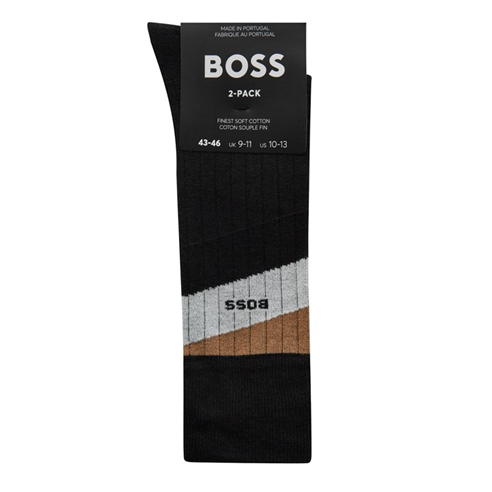 Boss - 2P RS Rib diag CC 10251092 01