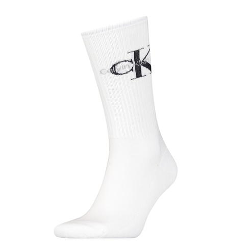MAHARISHI - 2020 Vision Socks