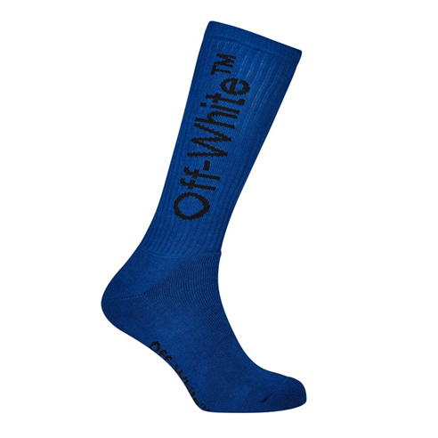 OFF WHITE - Arrow Socks