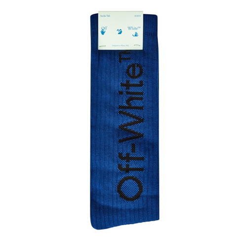 OFF WHITE - Arrow Socks