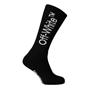 Black 1001 - OFF WHITE - Arrow Socks