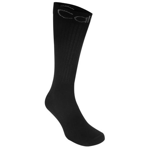 Calvin Klein - 3 Pack Sport Crew Socks