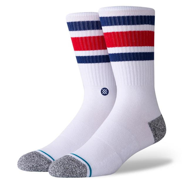 Stance - Stance Boyd Sock
