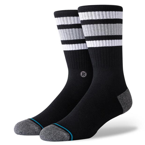 Stance - Stance Boyd Sock