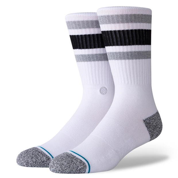 Stance - Stance Boyd Sock