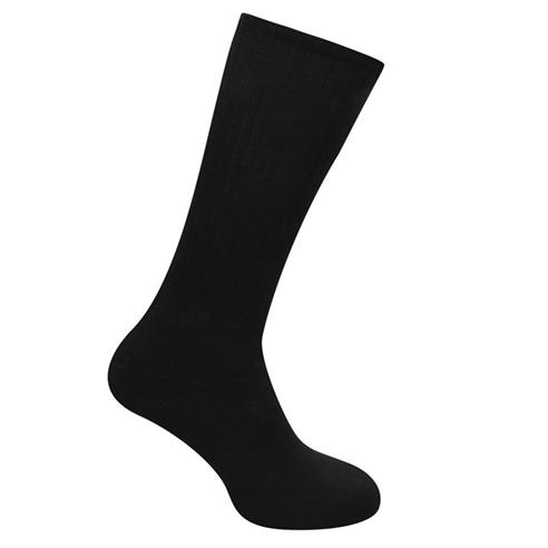 Polo Ralph Lauren - 6 Pack Crew Socks
