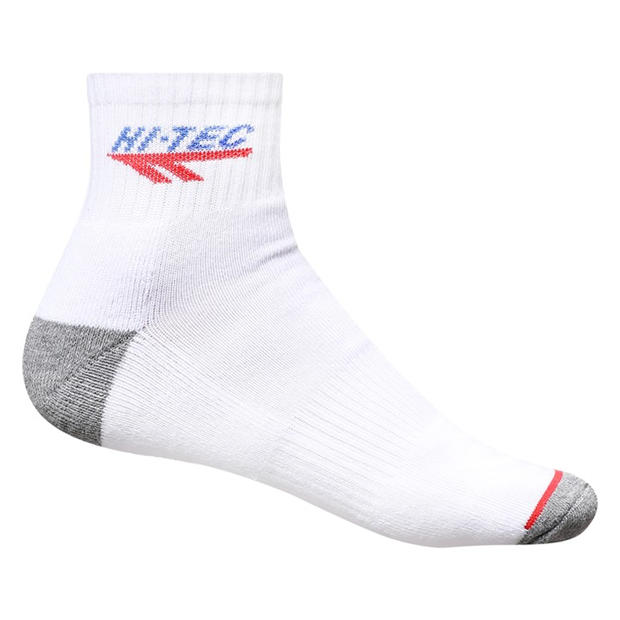 alexander mcqueen trainer socks