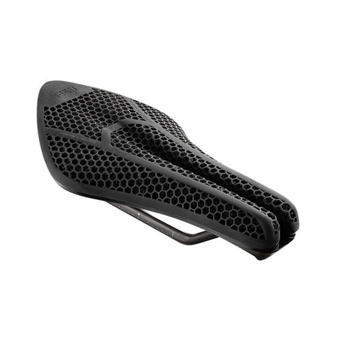 Boss - 2P SH Stripe CC 10249327 01