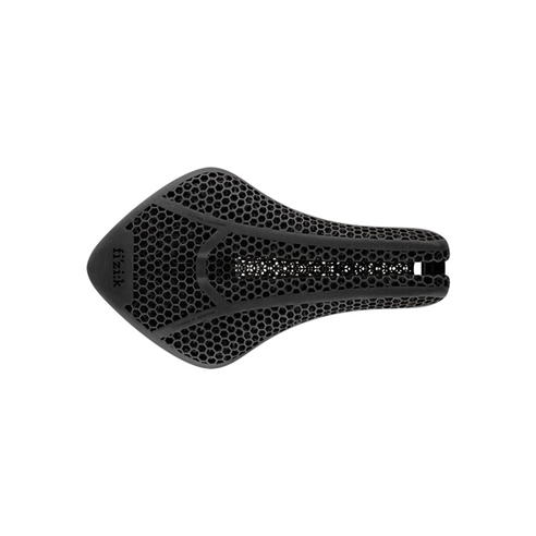 Boss - 2P SH Stripe CC 10249327 01