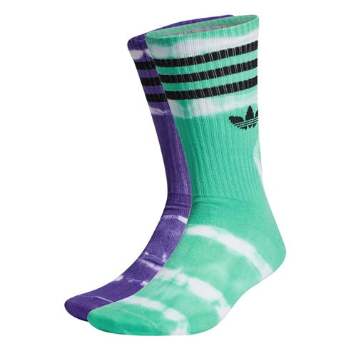adidas Originals - Batik  2Pk Sock 99