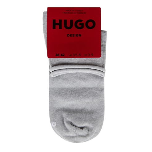 Hugo - Lurex Socks