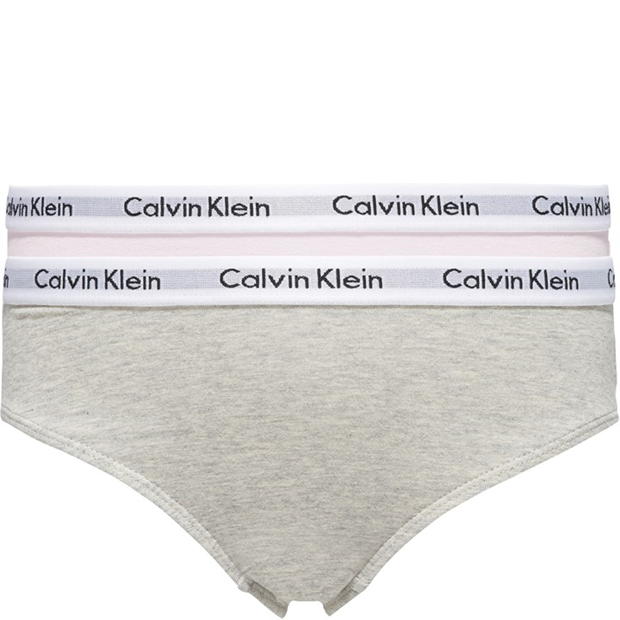 calvin klein underwear bikini brief