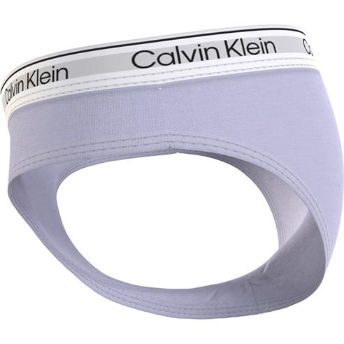 Calvin Klein - 2 Pack Bikini Briefs