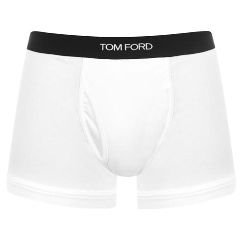 TOM FORD - Boxers