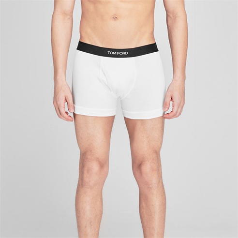 TOM FORD - Boxers