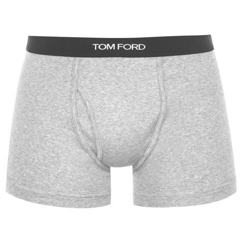 TOM FORD - Boxers