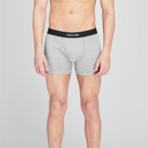 TOM FORD - Boxers