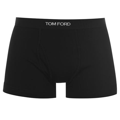 TOM FORD - Boxers