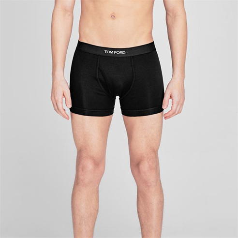 TOM FORD - Boxers