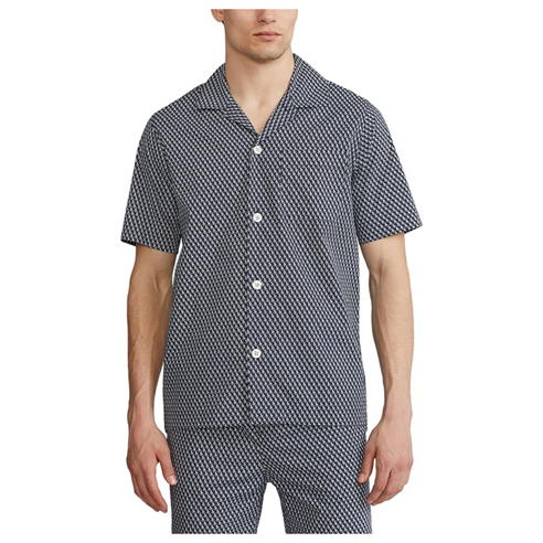 Polo Ralph Lauren - Polo SS PJ Set Sn31