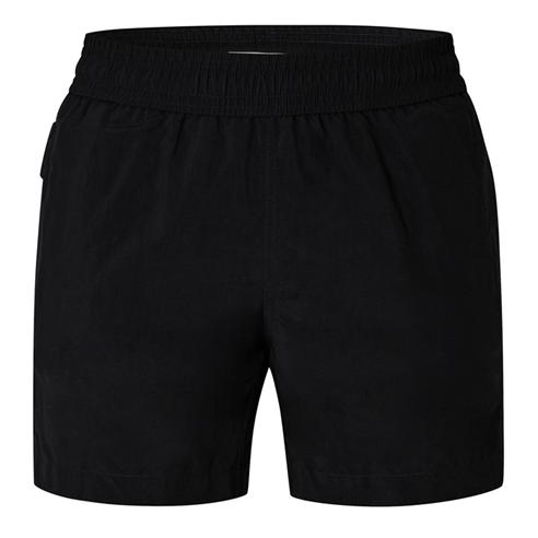 VETEMENTS - Logo Boxers