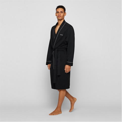 Boss - Classic Kimono