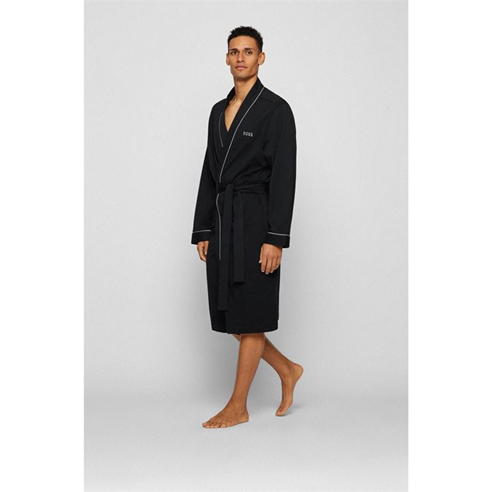 Boss - Classic Kimono