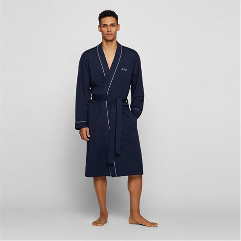 Boss - Classic Kimono