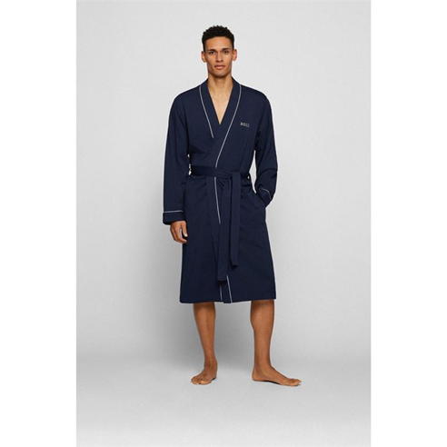 Boss - Classic Kimono