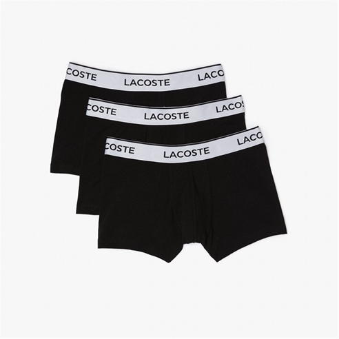 MOSCHINO - 2 Pack Tape Brief