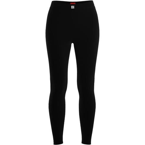 Hugo - Hugo Naiani Leggings Ld33