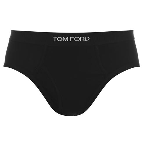 TOM FORD - Briefs