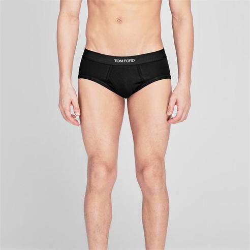 TOM FORD - Briefs