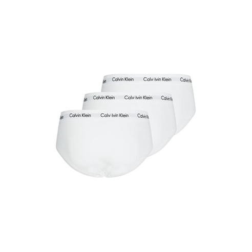 Calvin Klein - 3 Pack Briefs