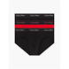 Blk/Red/BlkKHZ