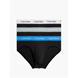 Gry/Wht/Blu CAZ