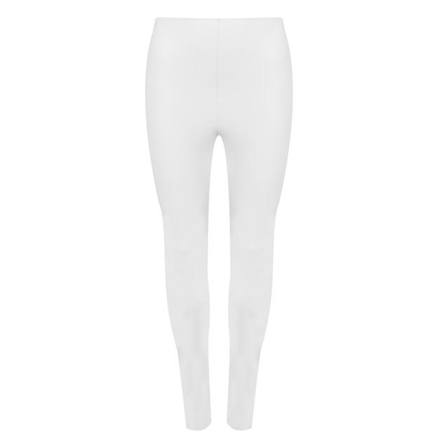 Commando - Faux Leather Leggings
