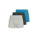 Gry/Grey/Teal