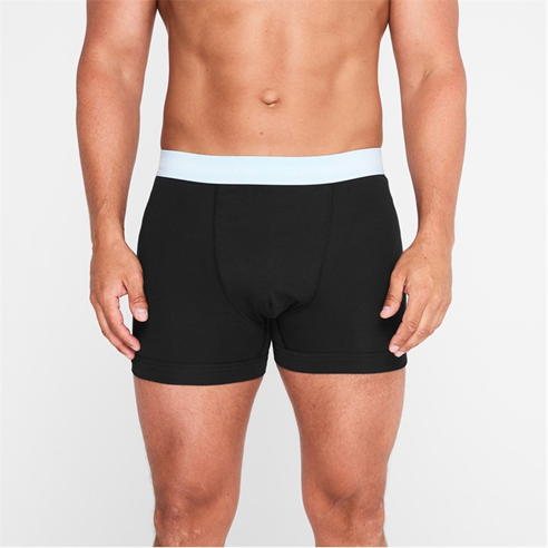 Calvin Klein - Pack Cotton Stretch Boxer Shorts