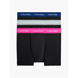 Pink/Gry/BluCAQ