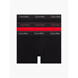 Blk/Red/BlkKHZ