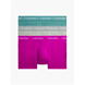 Pink/Gry/GrnH51