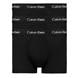 Black/Black Wb