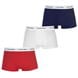 Nvy/Wht/Red